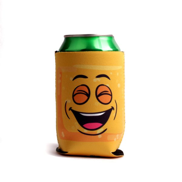 10 pack funny quotes & cartoons-CAN sleeves - item #10C-YFC - Image 25