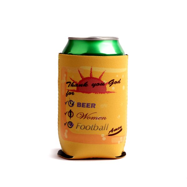 10 pack funny quotes & cartoons-CAN sleeves - item #10C-YFC - Image 26