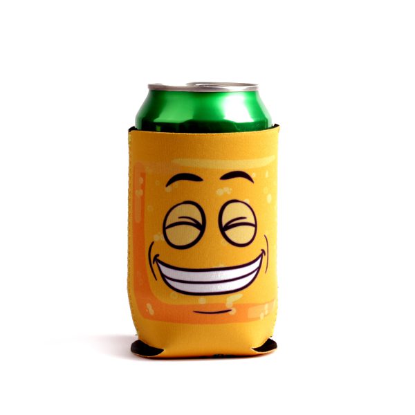 10 pack funny quotes & cartoons-CAN sleeves - item #10C-YFC - Image 11