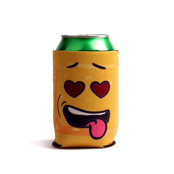 10 pack funny quotes & cartoons-CAN sleeves - item #10C-YFC - Image 17