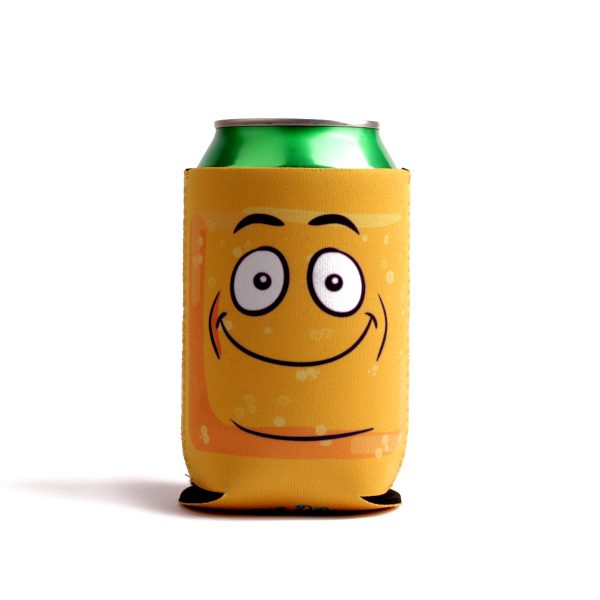 10 pack funny quotes & cartoons-CAN sleeves - item #10C-YFC - Image 19
