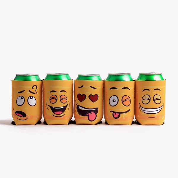 10 pack funny quotes & cartoons-CAN sleeves - item #10C-YFC - Image 4